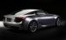 Lexus LF A Concept 2007 Widescreen Picture #22